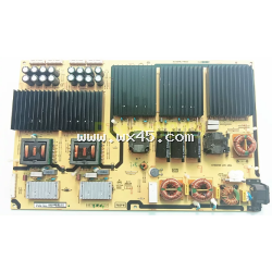 TCL 电源组件 40-P80PWL-PWD1CG 85X6